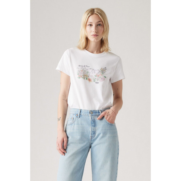 17369-2887 Levis póló