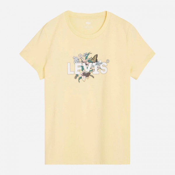 17369-3019 Levis póló