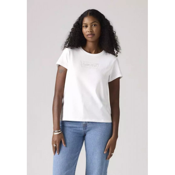 17369-3271 Levis póló