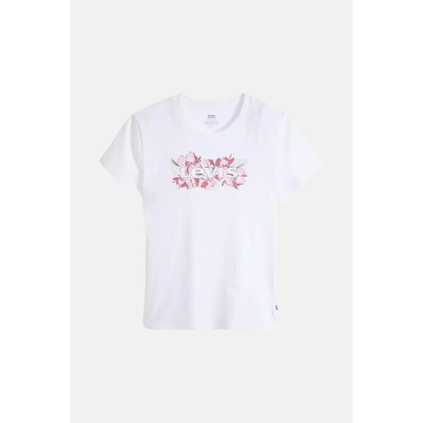 17369-3387 Levis póló