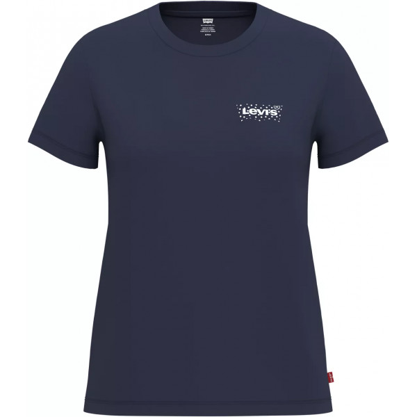 17369-3555 Levis póló