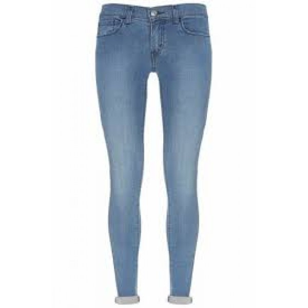 17778-0028 Levis Farmer 710 Super Skinny