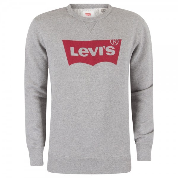 17895-0030 Levis pulóver