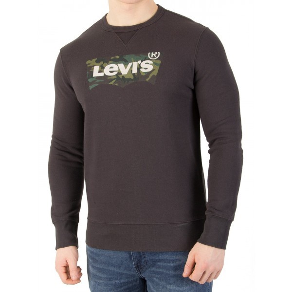 17895-0047 Levis pulóver