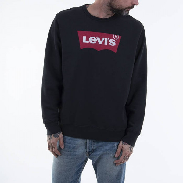 17895-0111 Levis pulóver