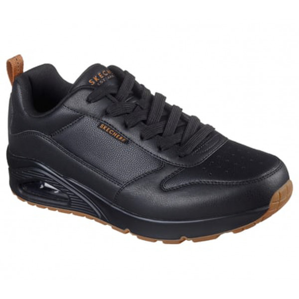 183012-b Skechers Uno Alder