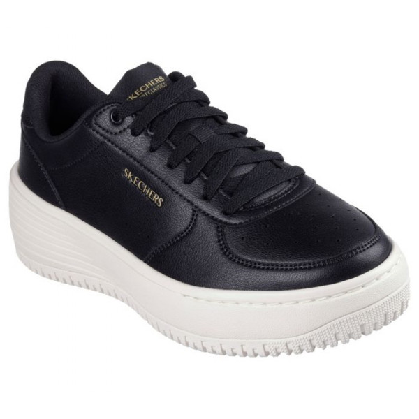 185110-blk Skechers Grand 92 be lifted