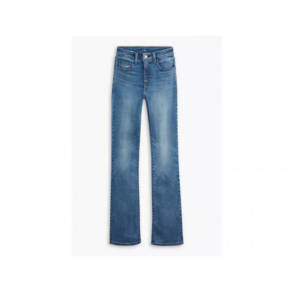 18759-0346 Levis Farmer 725 Slim