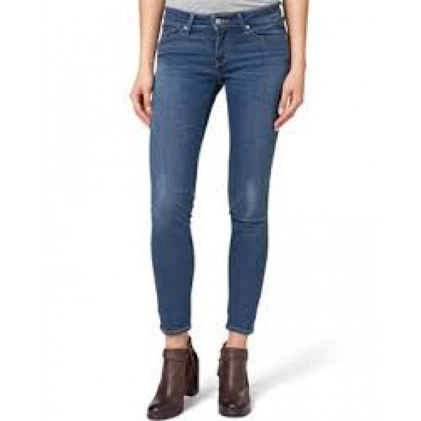 levi's 711 skinny farmer