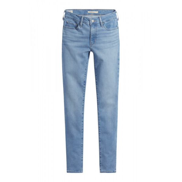 18881-0601 Levis farmer 711
