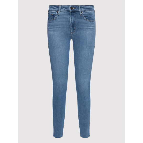 18881-0652 Levis farmer 711