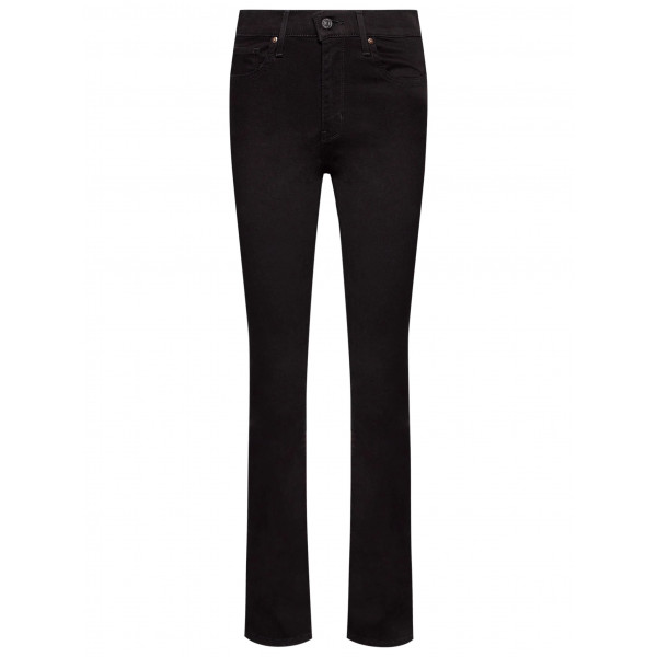 18883-0006 Levis farmer 724