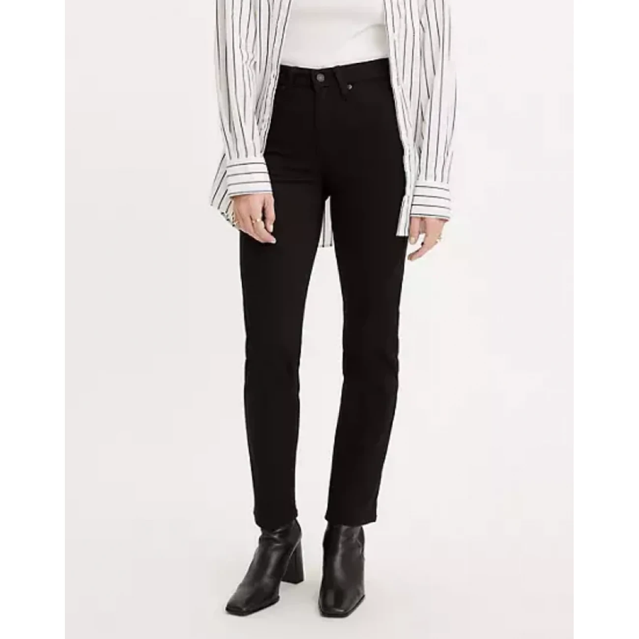 18883-0006 Levis farmer 724