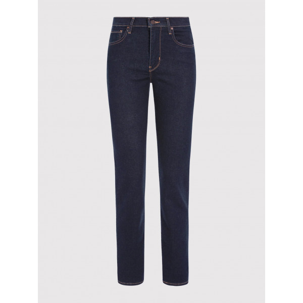 18883-0015 Levis Farmer 724
