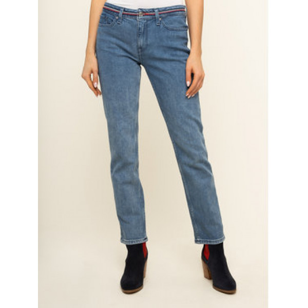 18883-0124 Levis Farmer 724