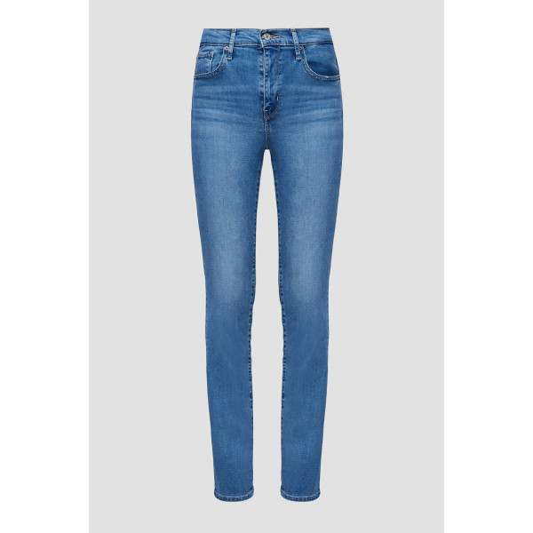 18883-0124 Levis Farmer 724