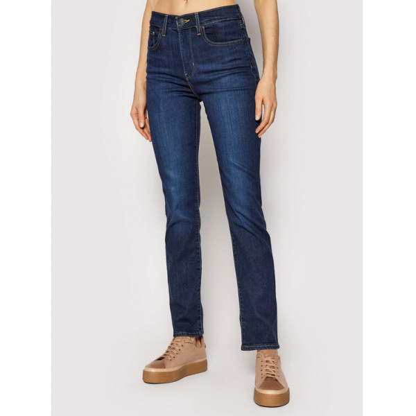 18883-0165 Levis Farmer 724