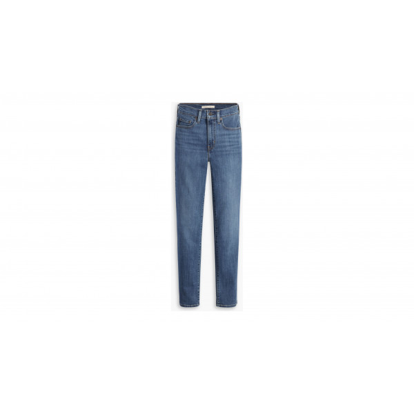 18883-0238 Levis Farmer 724