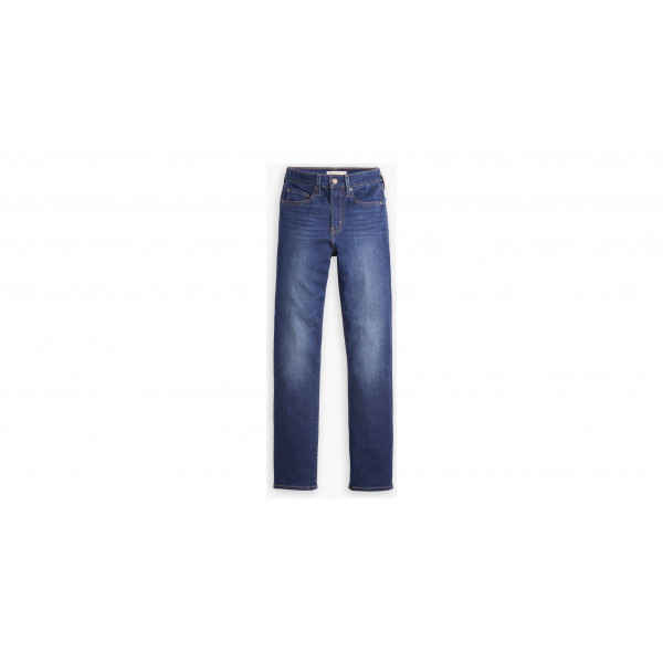18883-0304 Levis Farmer 724
