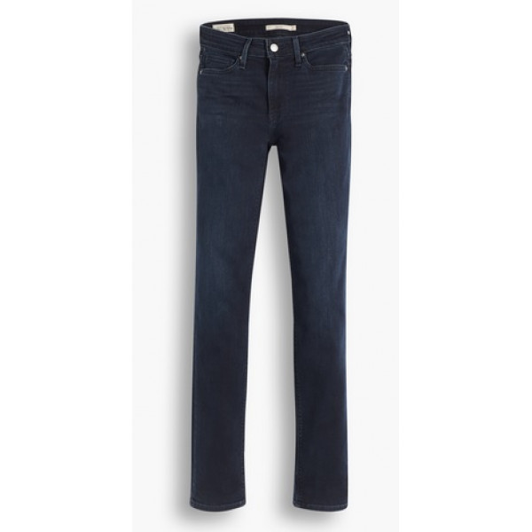 18884-0184 Levis farmer 712