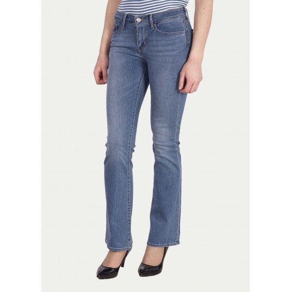 18885-0040 Levis Farmer 715