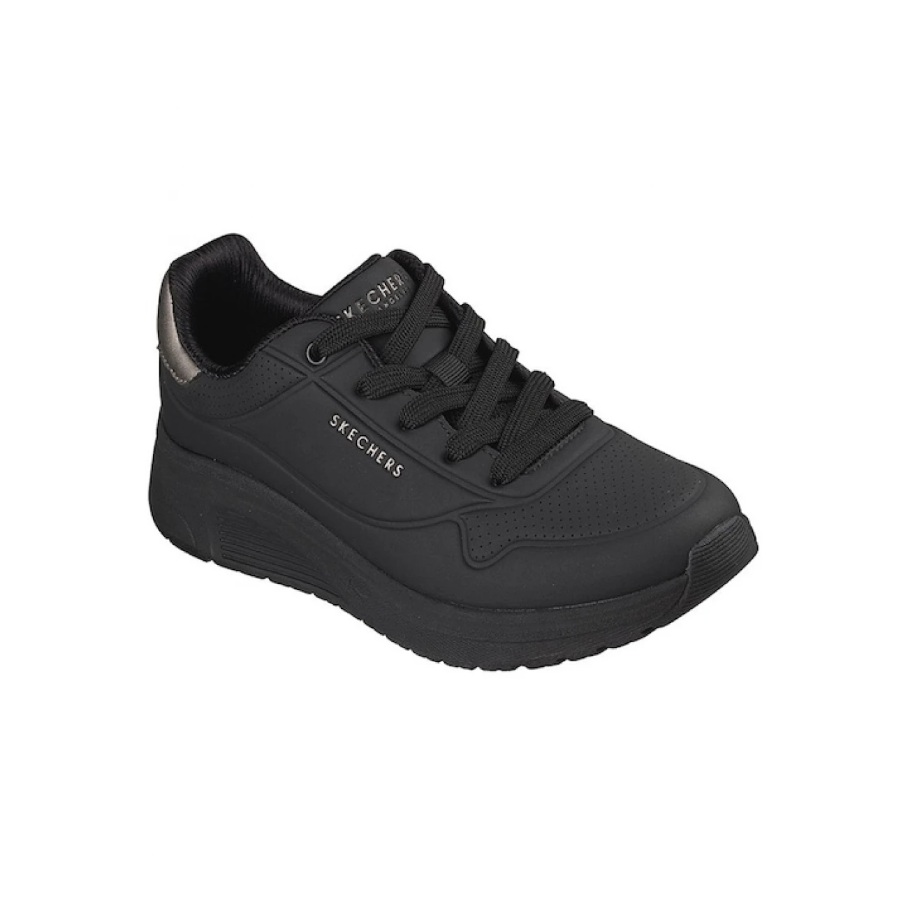 product-skechers-Skechers Uno Lite-190265-bbk