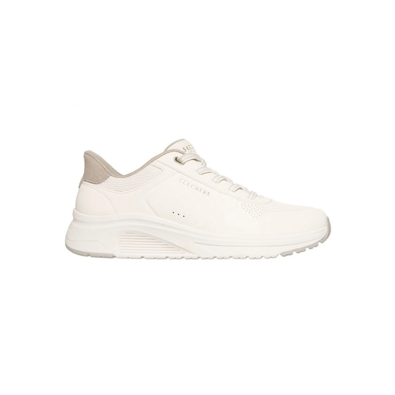 190270-ofwt Skechers Uno Lite 2 Slip-ins