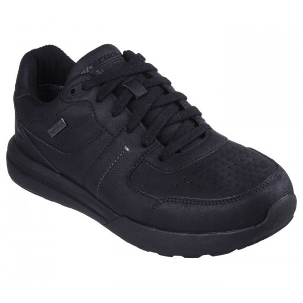 205236-bbk Skechers Netson Gander