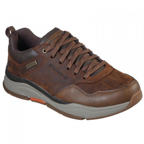 210021-cdb Skechers Bengao Hombre