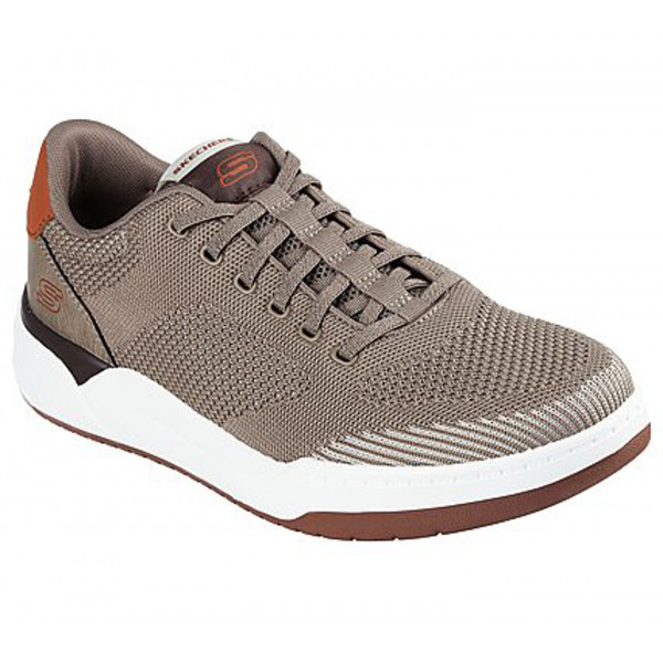 210793-tpe Skechers dorset