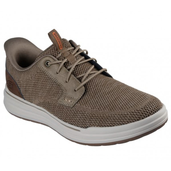 211196-tpe Skechers Sterling Ramone