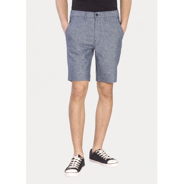 21181-0047 Levis Short