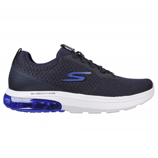 216153-nvbl Skechers go walk