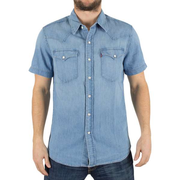 21978-0024 Levis Ing