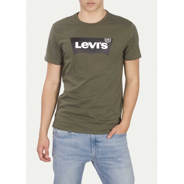 22489-0153 Levis póló