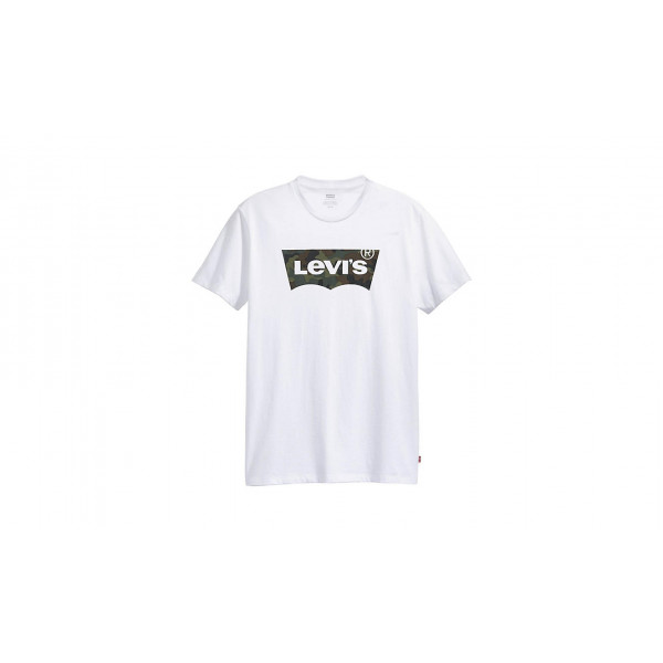 22489-0163 Levis póló