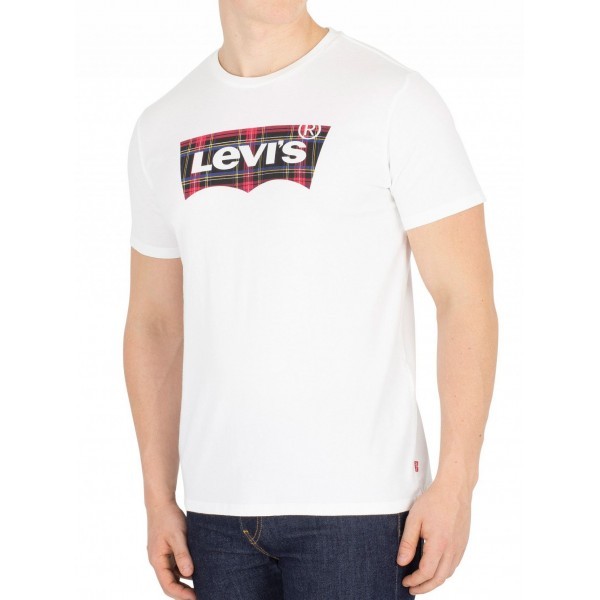 22489-0174 Levis póló