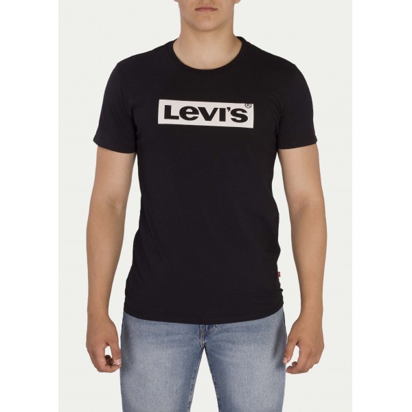 22491-0427 Levis póló
