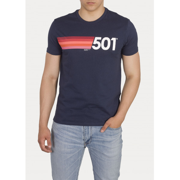 22491-0549 Levis póló