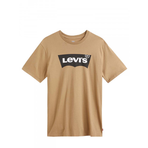 22491-1082 Levi`s póló