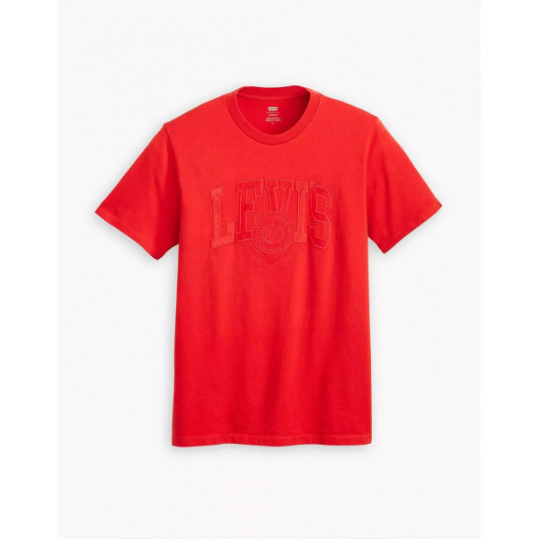 22491-1666 Levis póló