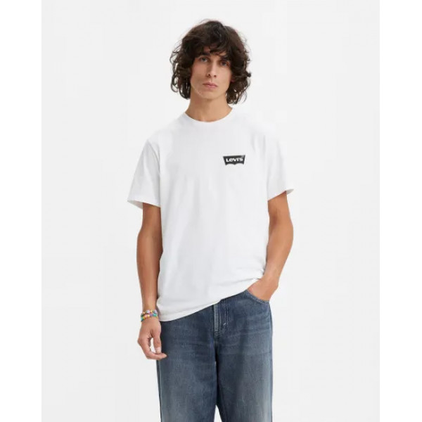 22491-1693 Levis póló