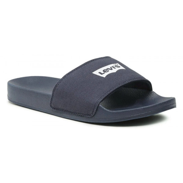 228998-733-17 Levis  papucs