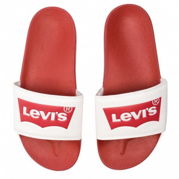 228998-794-87 Levis  papucs