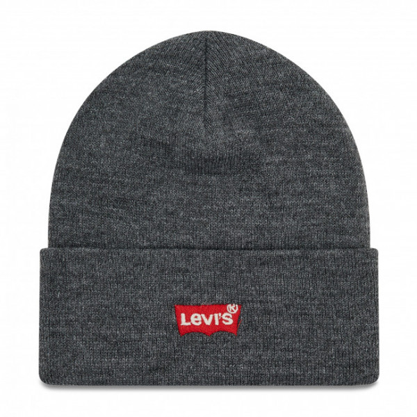 230791-11-55 Levis sapka