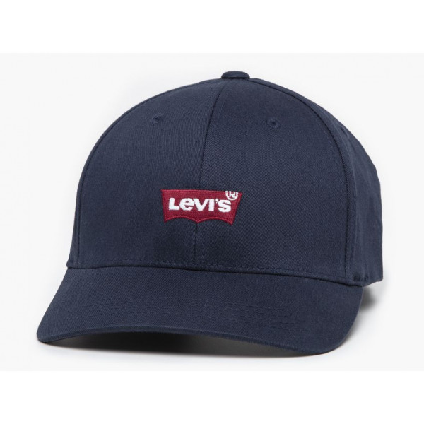 230885-6-17 Levis sapka