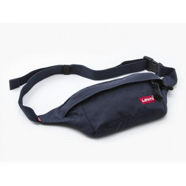 231912-8-17 Levis övtáska