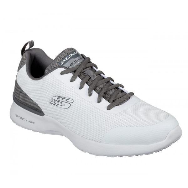 232007-wgry Skechers Skech-Air Dynamight