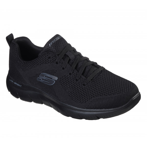 232057-bbk Skechers Summits