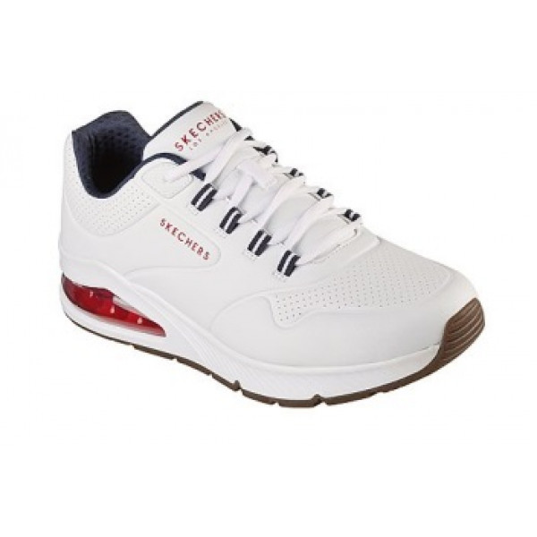 232181-wnvr Skechers Uno 2